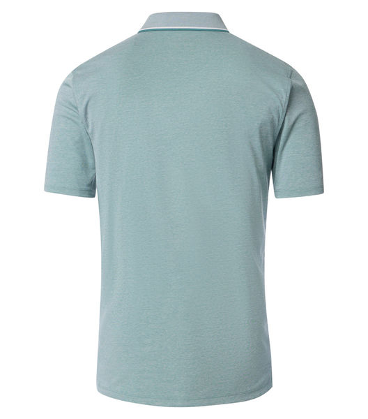 Casamoda Polo shirt - blau (393)