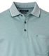 Casamoda Polo shirt - blau (393)