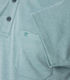 Casamoda Polo shirt - blau (393)