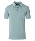 Casamoda Polo shirt - blau (393)