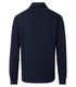 Casamoda Hemdjacke - blau (105)