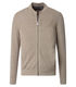 Casamoda Cardigan - beige (624)