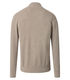 Casamoda Cardigan - beige (624)