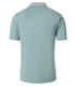 Casamoda Polo shirt - blau (393)