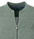 Casamoda Cardigan - blue (369)