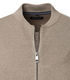 Casamoda Cardigan - beige (624)