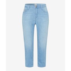 Brax Jeans - Mary - blau (29)