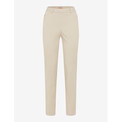 Brax Hose - Lillyth - beige (56)