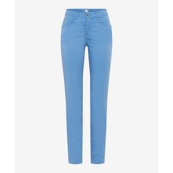 Brax Jeans - Style Mary S - blau (16)