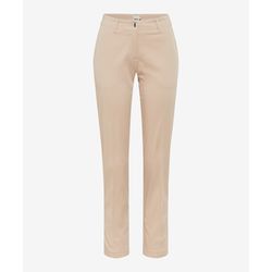 Brax Hose - Maron S - braun (56)