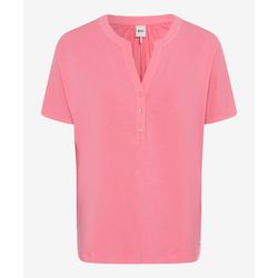 Brax Top - Caelen - pink (80)