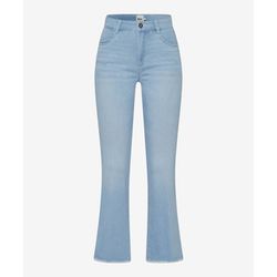 Brax Jeans - Style Shakira S - blau (28)