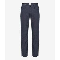 Brax Hose - Cadiz - blau (23)