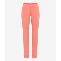 Brax Jeans - Style Mary S - rot (45)