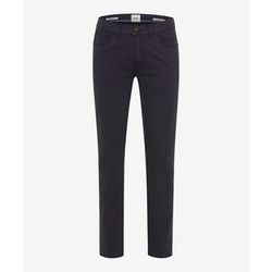 Brax Hose - Chuck - blau (23)