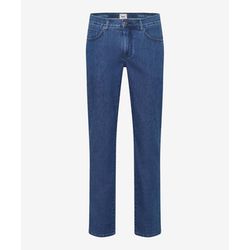 Brax Jeans - Cadiz - blau (25)