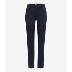 Brax Jeans - Style Mary S - blau (22)