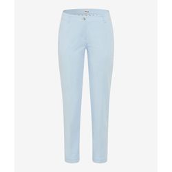 Brax Hose - Maron S - blau (28)