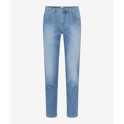 Brax Jeans - Cadiz - blau (27)