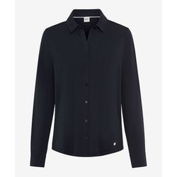 Brax Polo - Style Celina - blue (22)