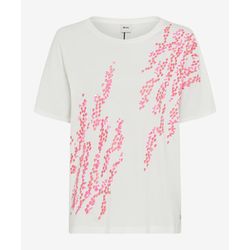Brax T-Shirt - Caelen - pink (80)