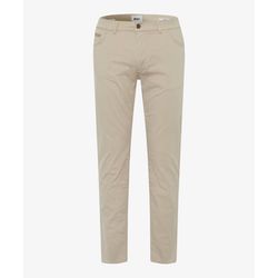 Brax Hose - Style Chuck C - braun (56)