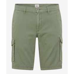 Brax Short - Brazil - grün (36)