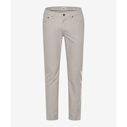 Brax Hose - Chuck - beige (56)