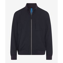 Brax Jacke - Enzo - blau (23)