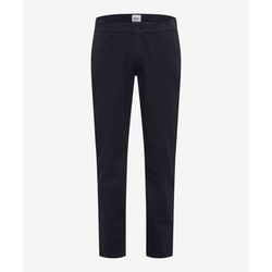 Brax Hose - Phil - blau (22)