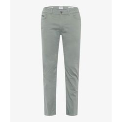 Brax Hose - Style Chuck C - grün (35)