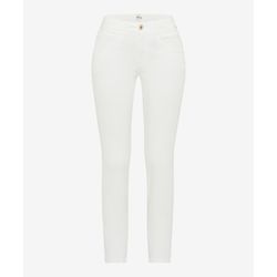 Brax Jeans - Style Shakira S - weiß (99)