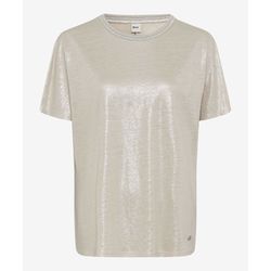 Brax Top - Caelen - beige (55)