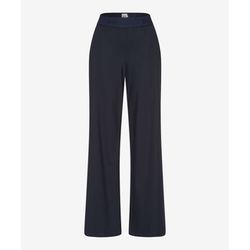 Brax Hose - Style Maine - blau (22)