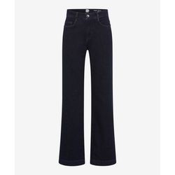 Brax Jeans - Maine - blau (22)