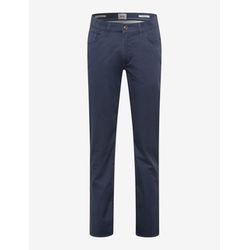 Brax Hose - Cadiz - blau (23)