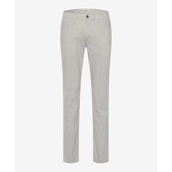 Brax Hose - Cadiz - braun (57)