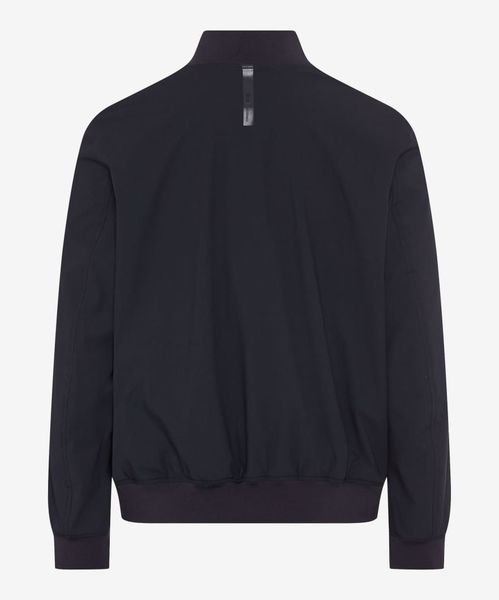 Brax Jacke - Enzo - blau (23)
