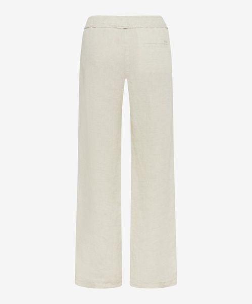Brax Hose - Farina - beige (59)