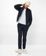 Brax Jacke - Enzo - blau (23)