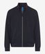 Brax Jacke - Enzo - blau (23)