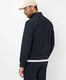 Brax Jacke - Enzo - blau (23)