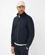 Brax Jacke - Enzo - blau (23)