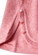 Street One Pullover mit Schlitz-Detail - pink (16165)