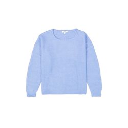 Garcia Sweater - blue (4814)