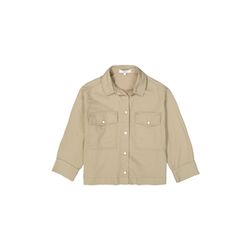 Garcia Jacket - green (2724)