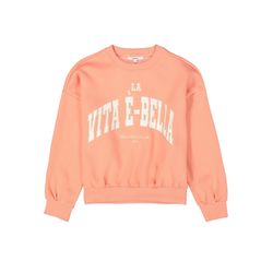 Garcia Sweatshirt - pink (1960)