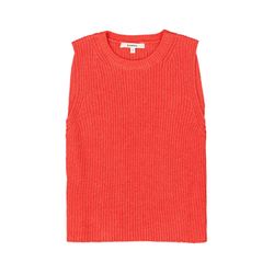 Garcia Stricktop - rot (3979)