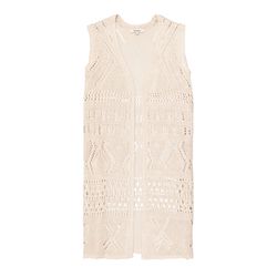 Garcia Cardigan - beige (912)
