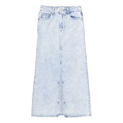 Garcia Denim-Rock - Bleached - blau (4637)